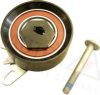 AUTEX 641053 Tensioner Pulley, timing belt